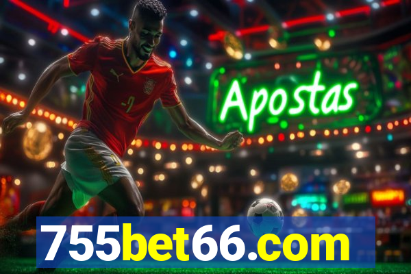 755bet66.com