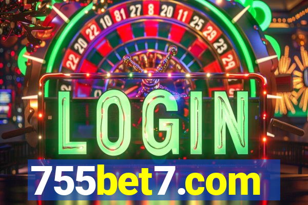 755bet7.com