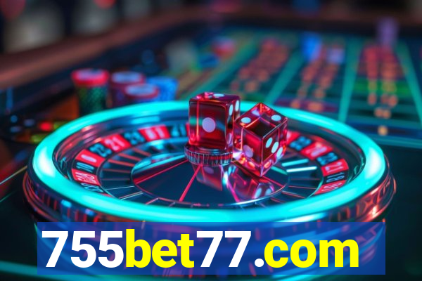 755bet77.com