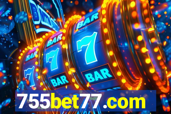 755bet77.com