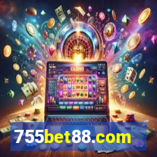 755bet88.com