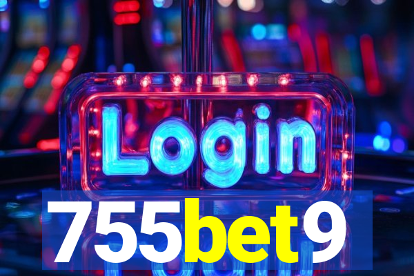 755bet9