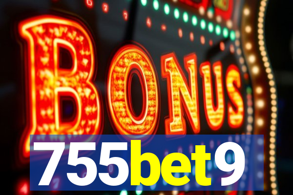 755bet9