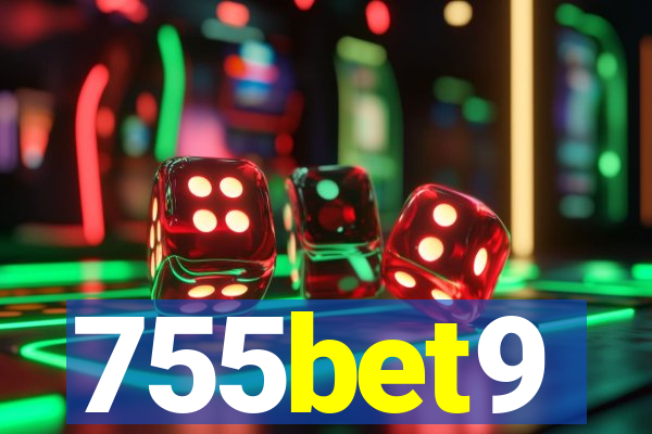 755bet9