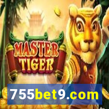 755bet9.com