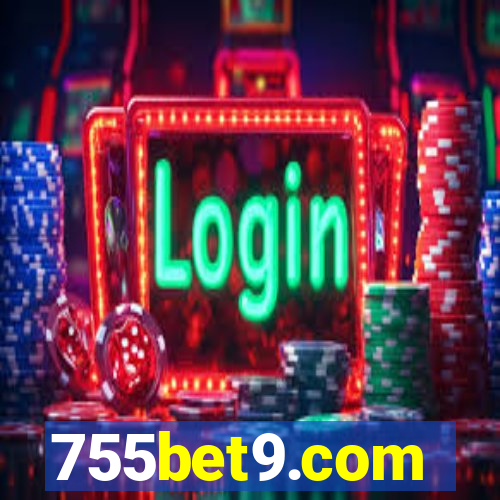 755bet9.com