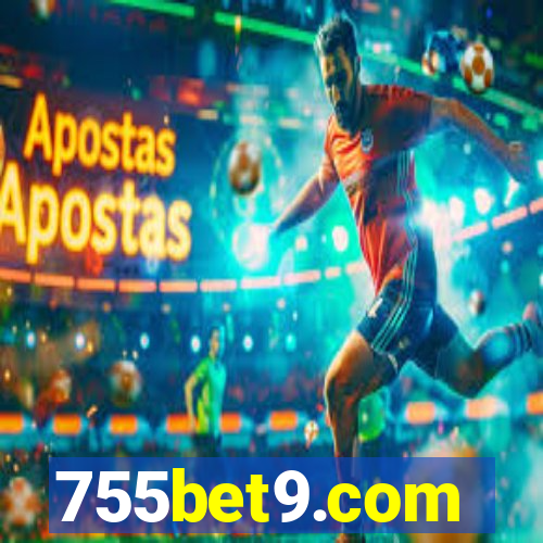 755bet9.com