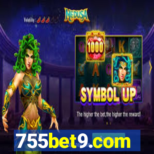 755bet9.com