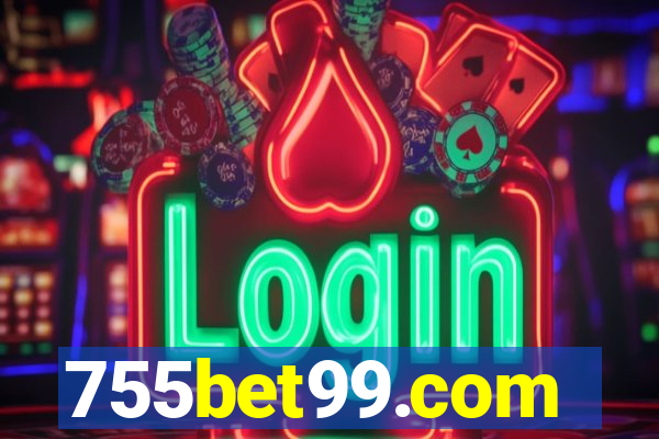 755bet99.com