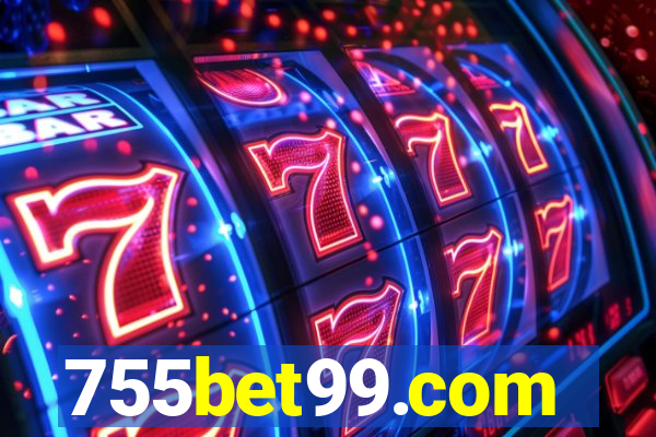 755bet99.com