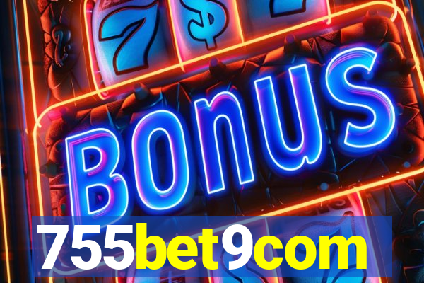 755bet9com
