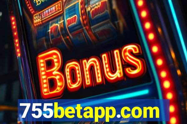 755betapp.com