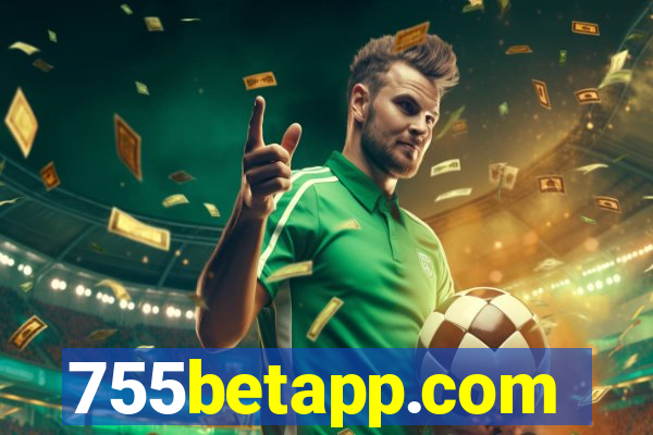 755betapp.com