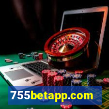 755betapp.com