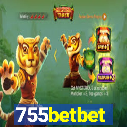 755betbet