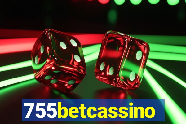 755betcassino