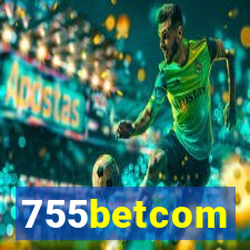 755betcom