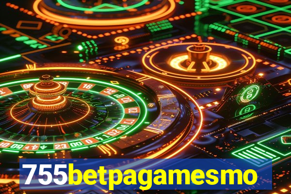 755betpagamesmo