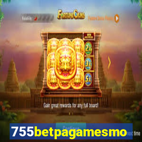 755betpagamesmo