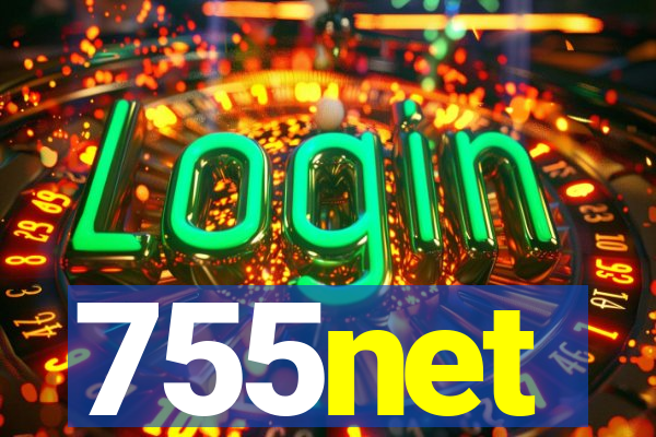 755net