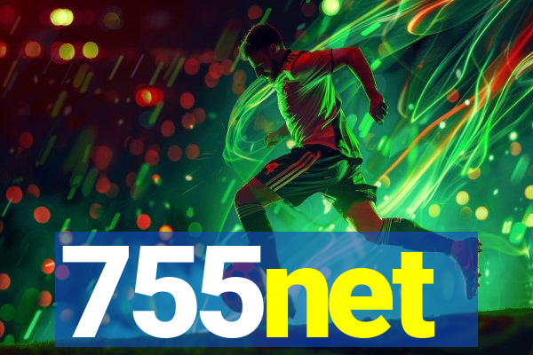 755net
