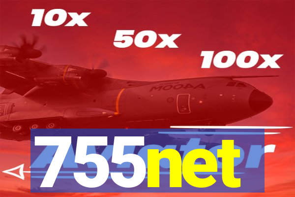 755net