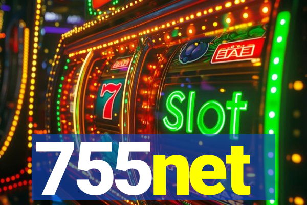 755net