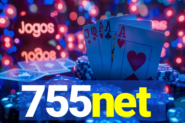 755net