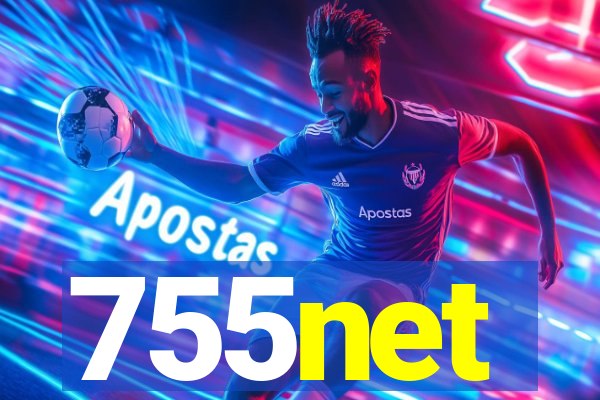 755net