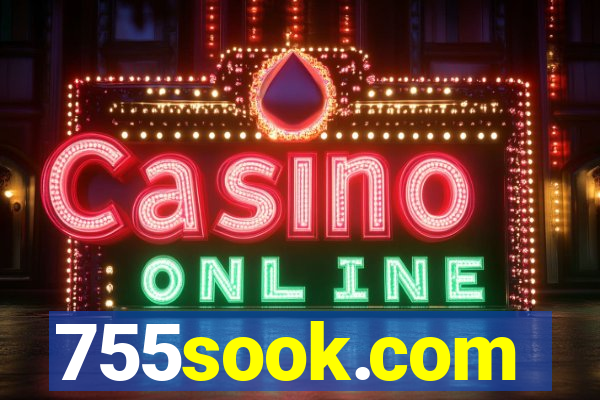 755sook.com