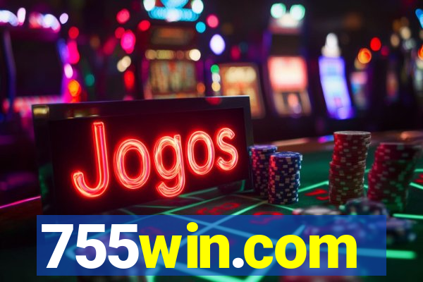 755win.com