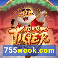 755wook.com