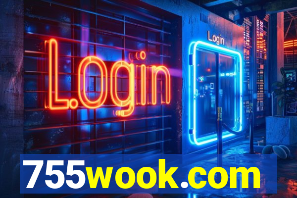 755wook.com