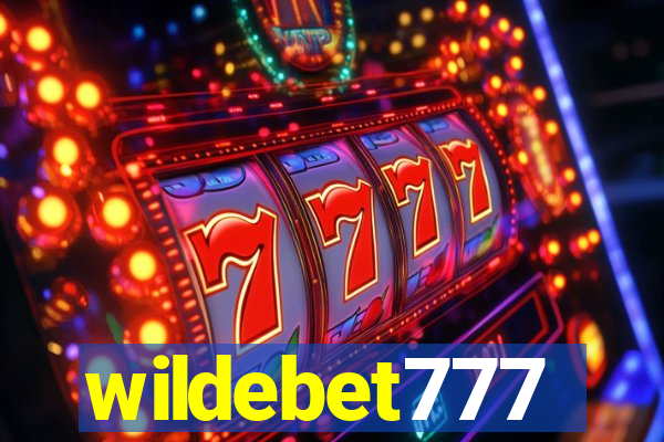 wildebet777