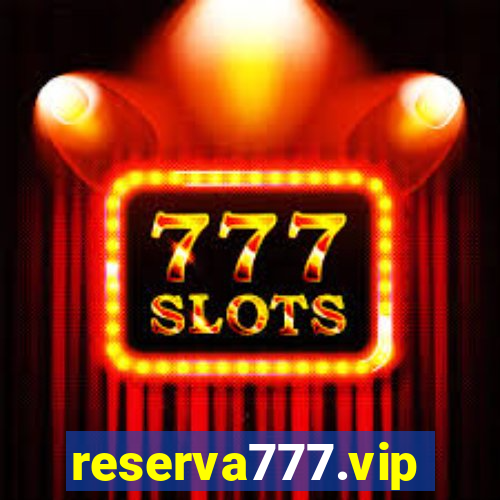 reserva777.vip