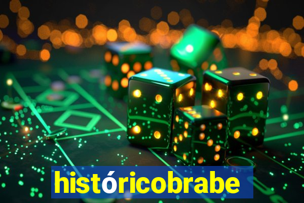 históricobrabet