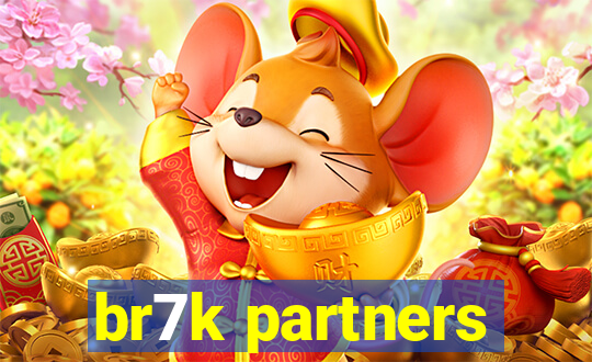 br7k partners