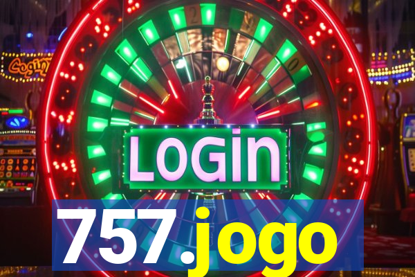 757.jogo
