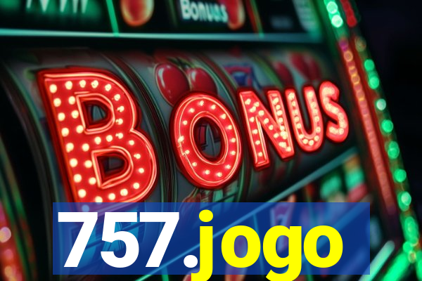 757.jogo