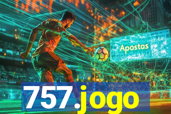 757.jogo