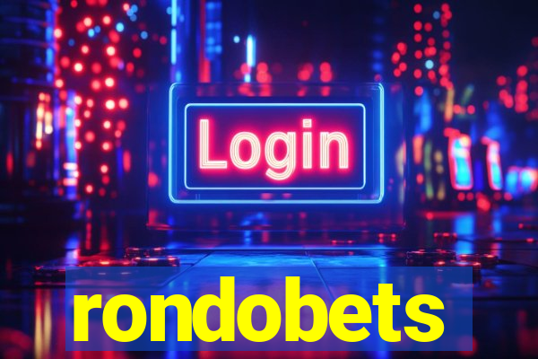 rondobets