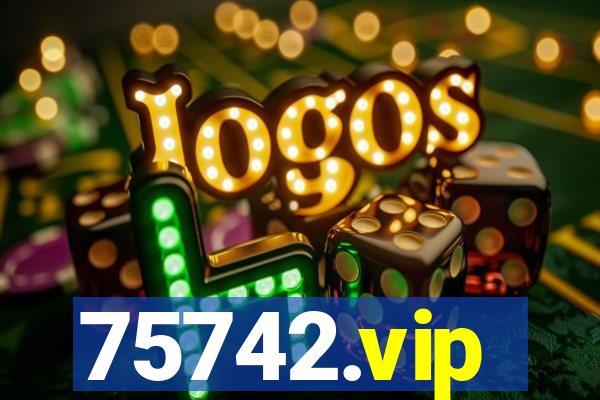 75742.vip