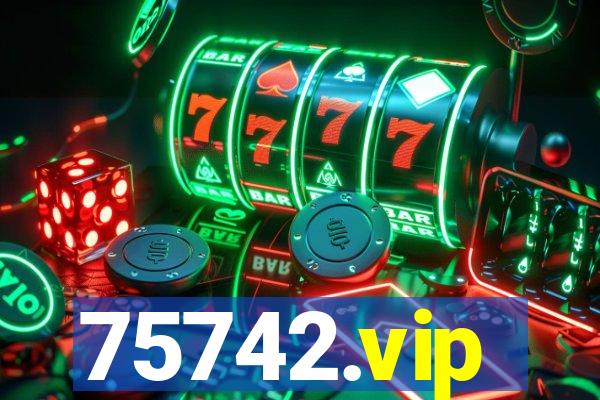 75742.vip