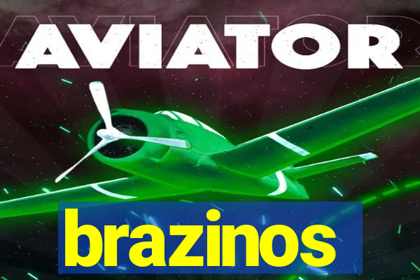 brazinos