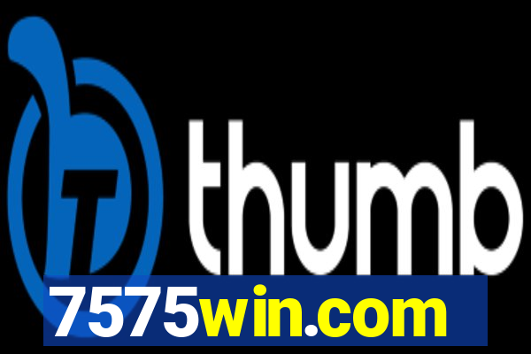 7575win.com