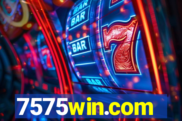 7575win.com
