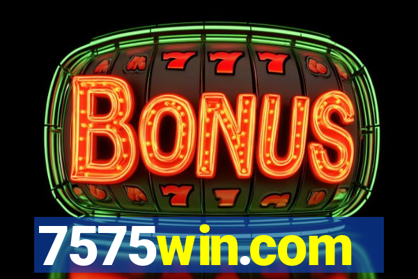 7575win.com