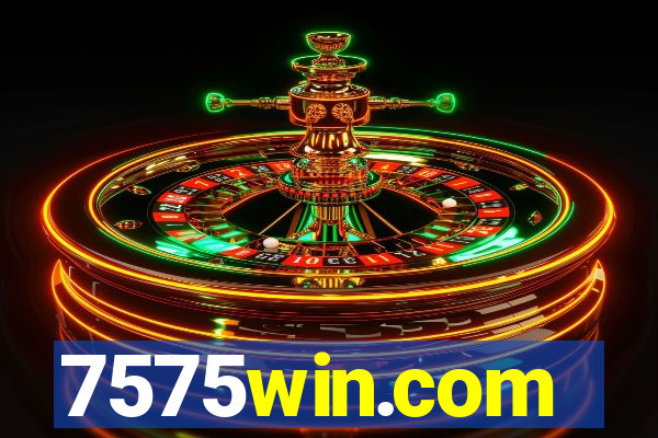 7575win.com