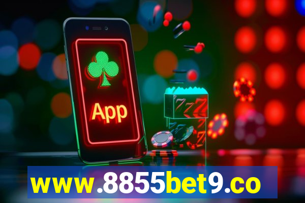 www.8855bet9.com