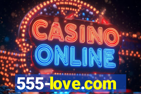 555-love.com